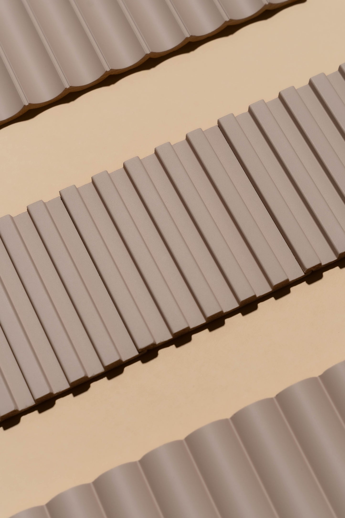 Revestimiento de pared 3D L0101T