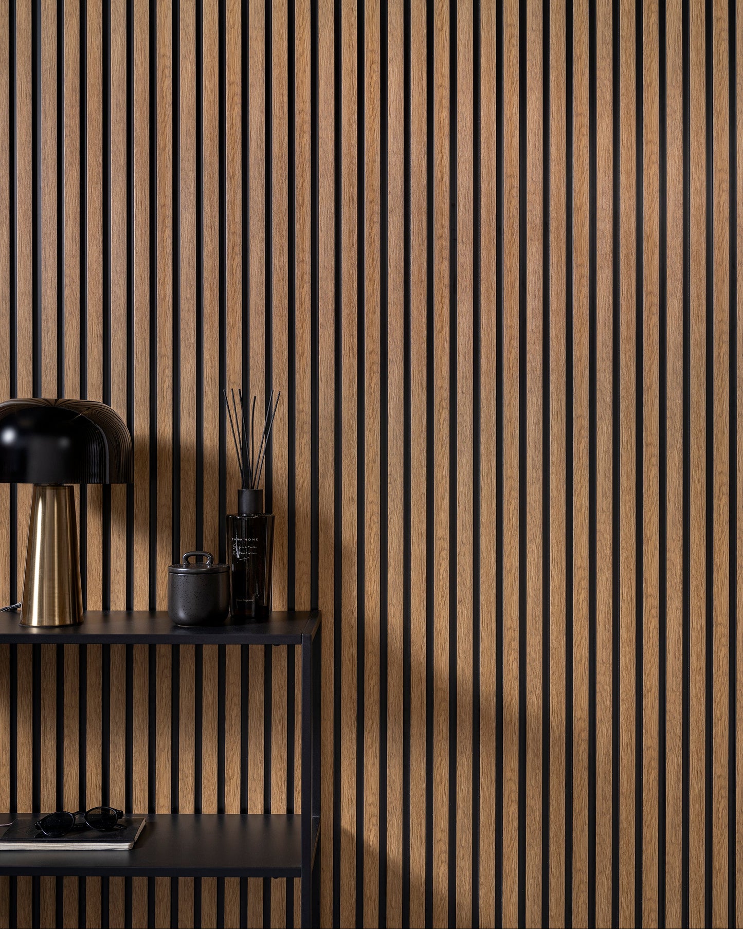 Revestimiento de pared 3D L0206T