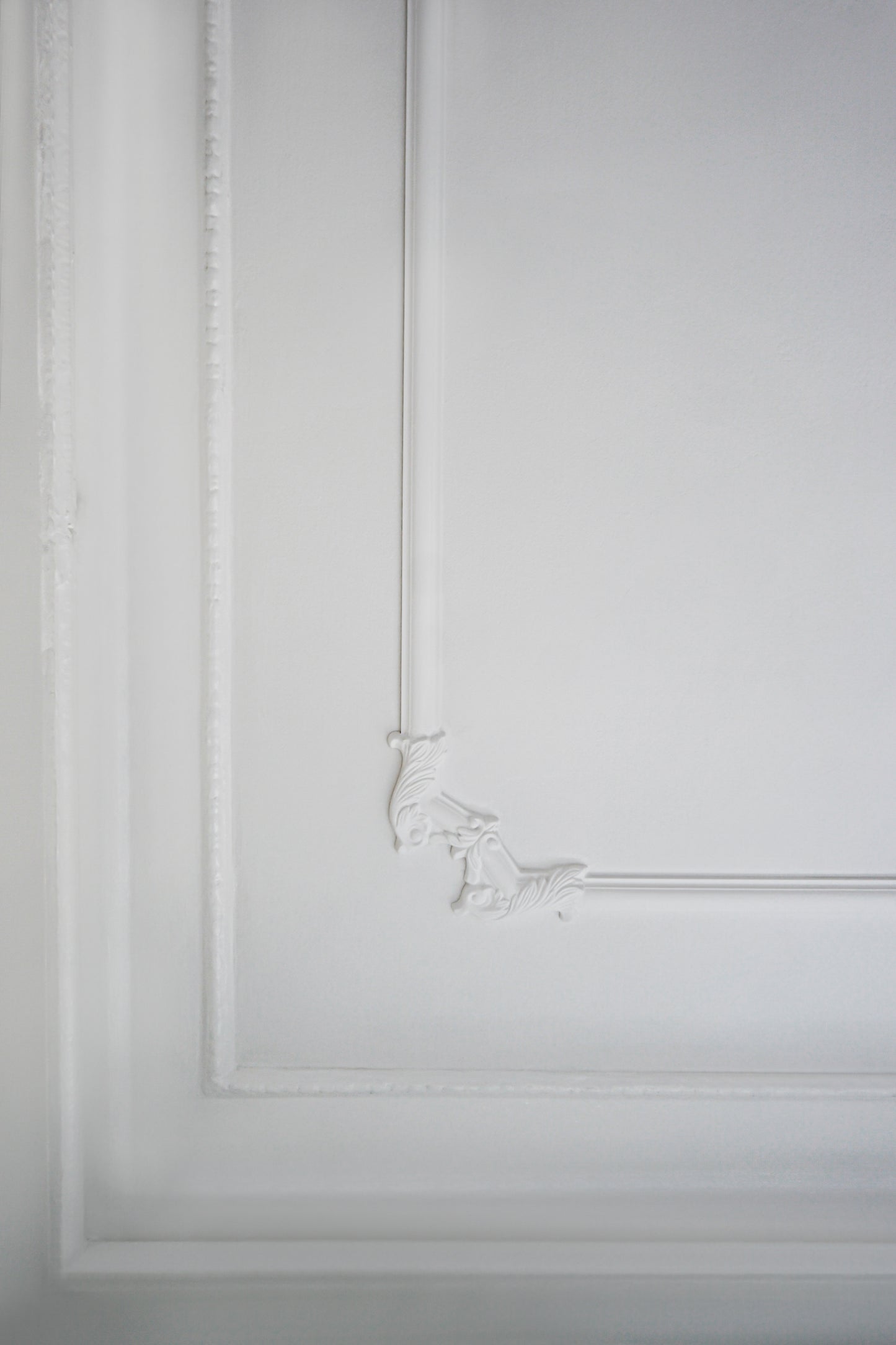 Esquina decorativa HL350-6