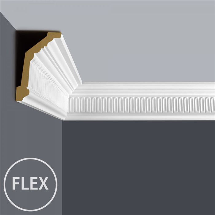 Provbit Taklist Z167 Flex