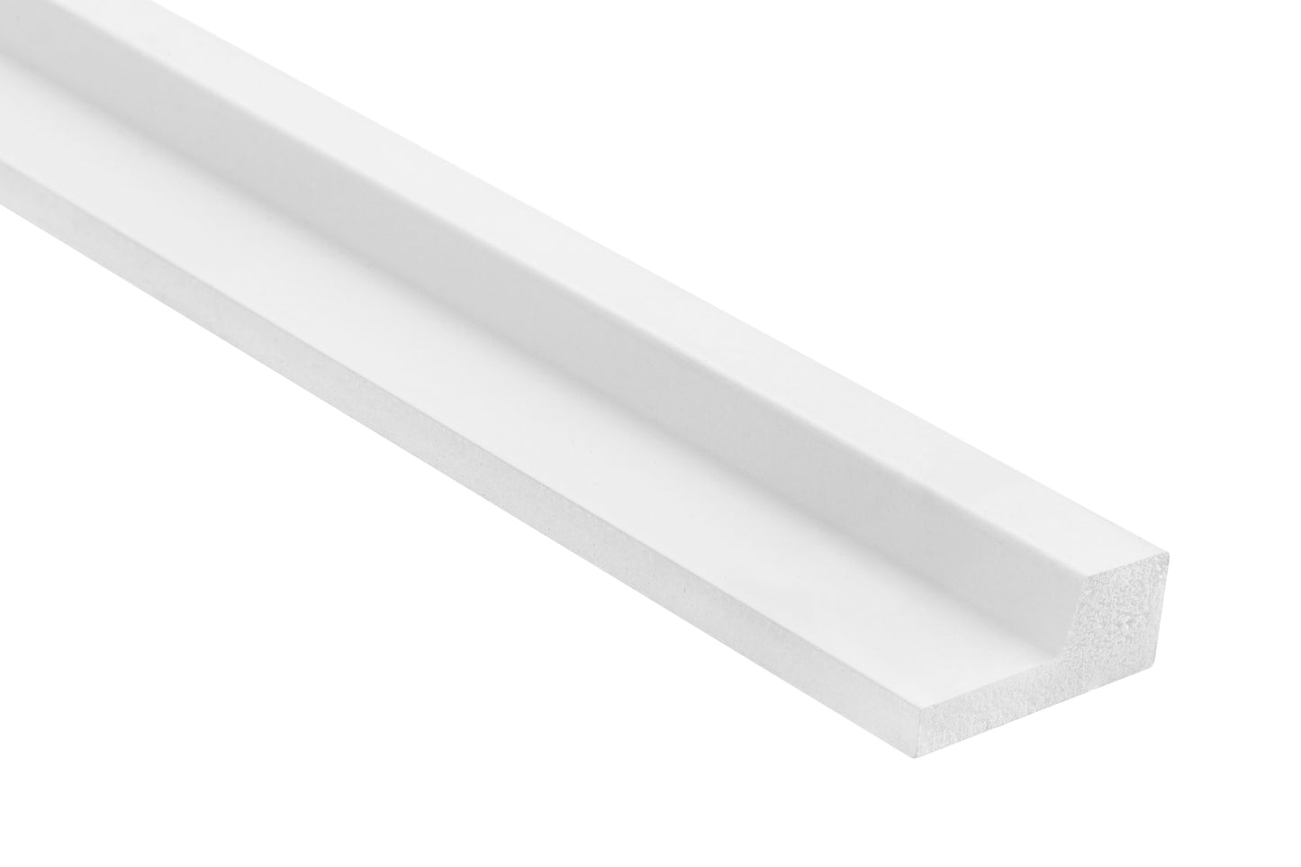 3D Väggpanel L0101R