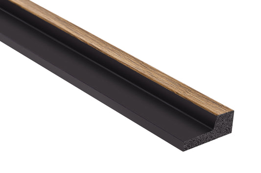 3D Väggpanel L0106R