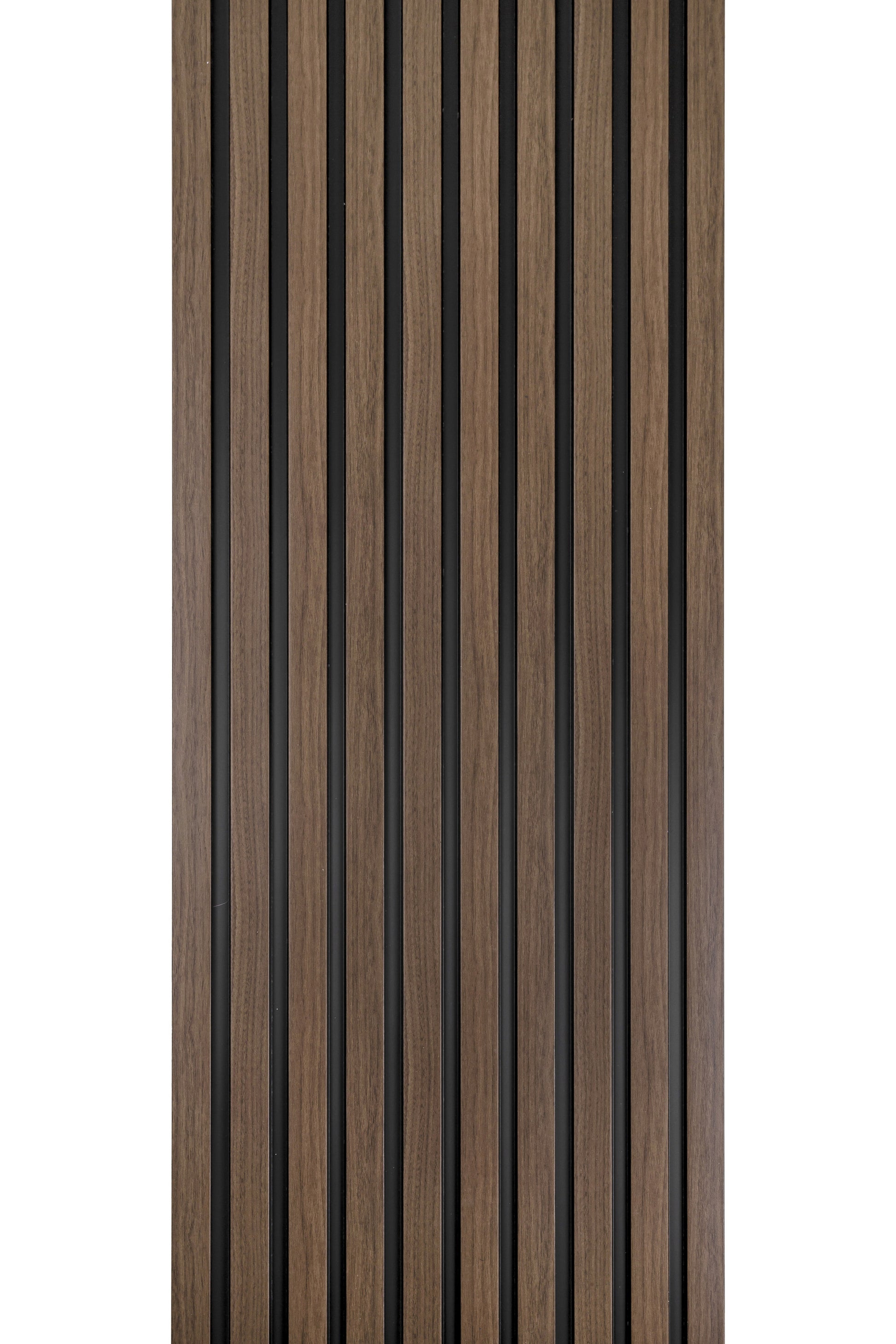 3D Väggpanel L0204T