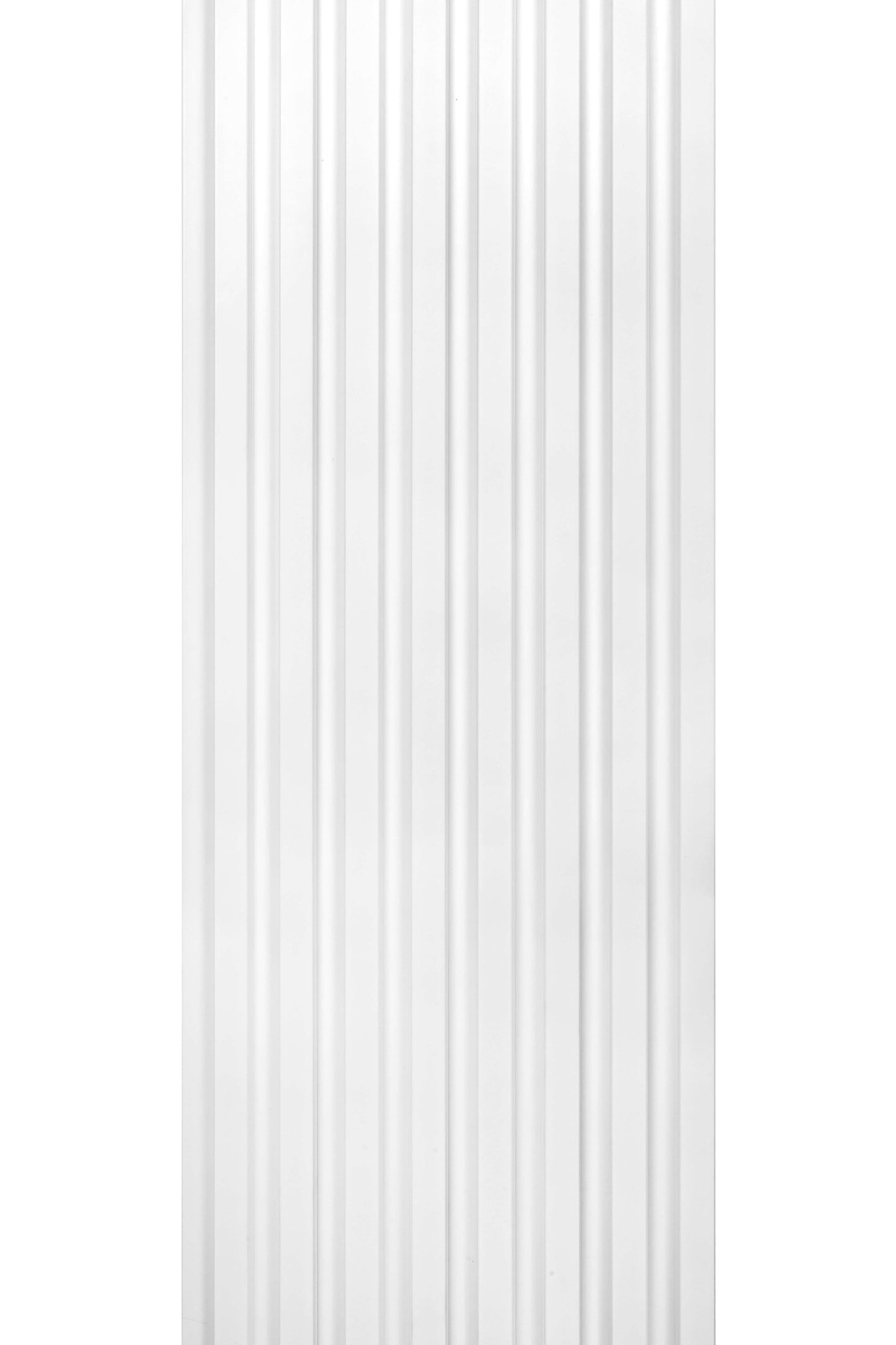 3D Väggpanel L0301T