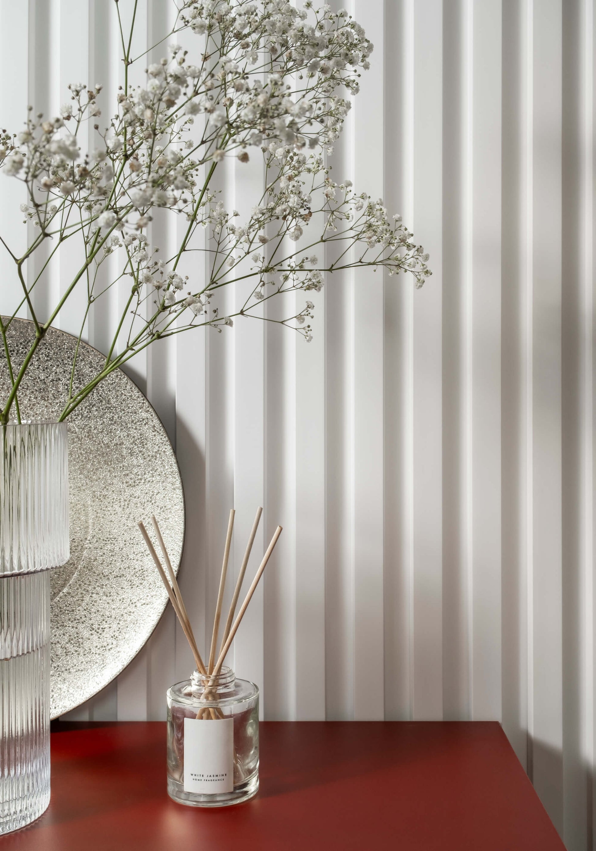 3D Väggpanel L0301T