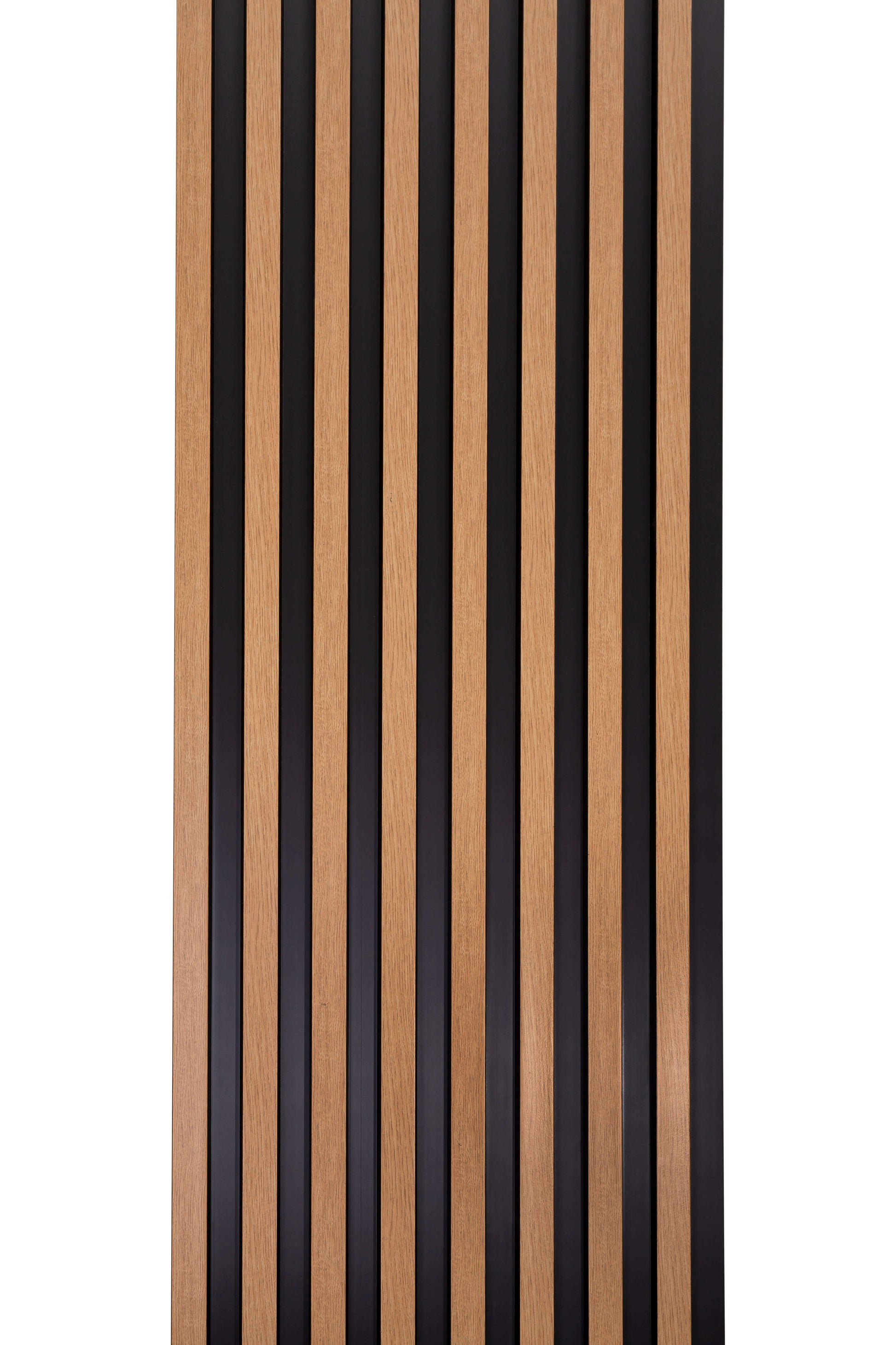 3D Väggpanel L0306T