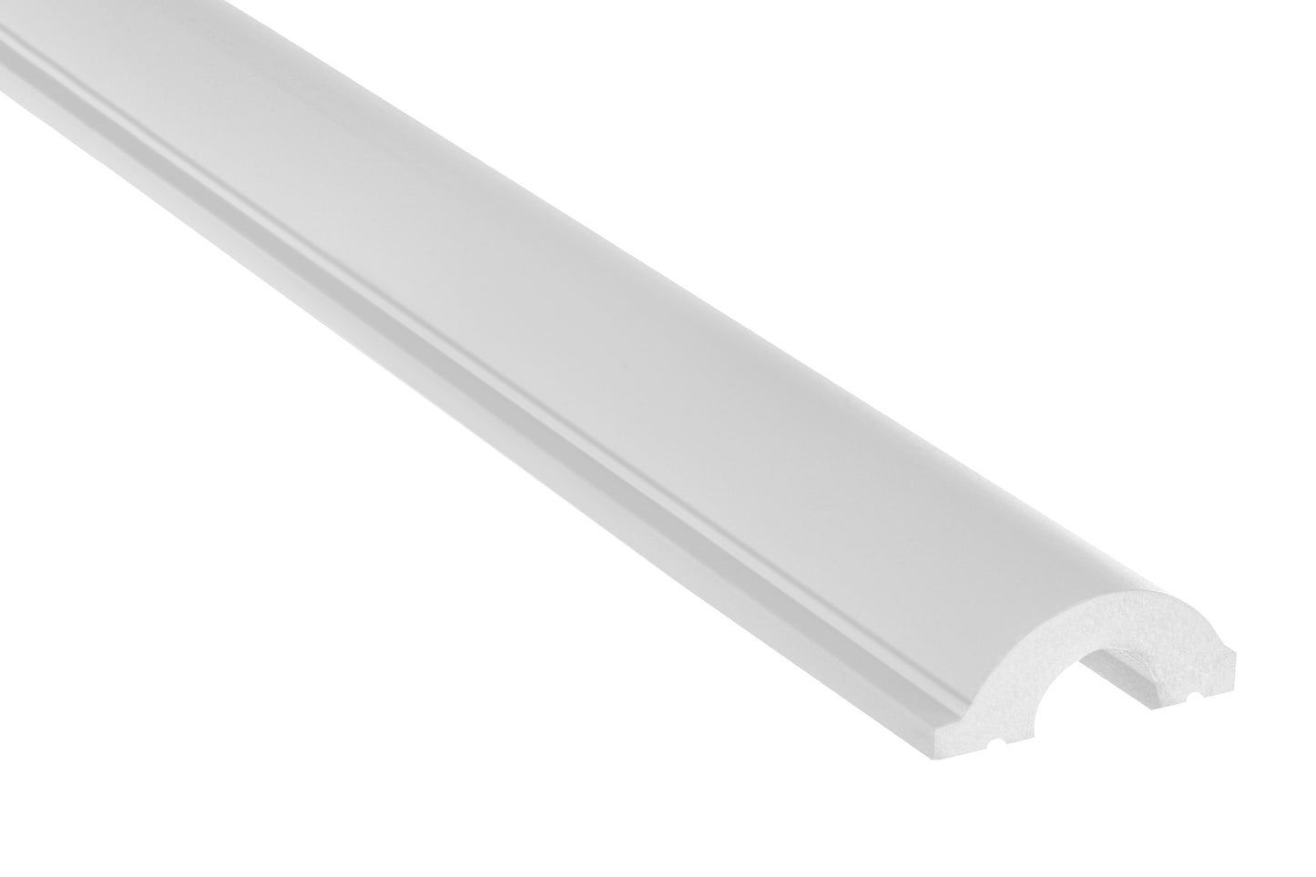 3D Väggpanel WP001RT