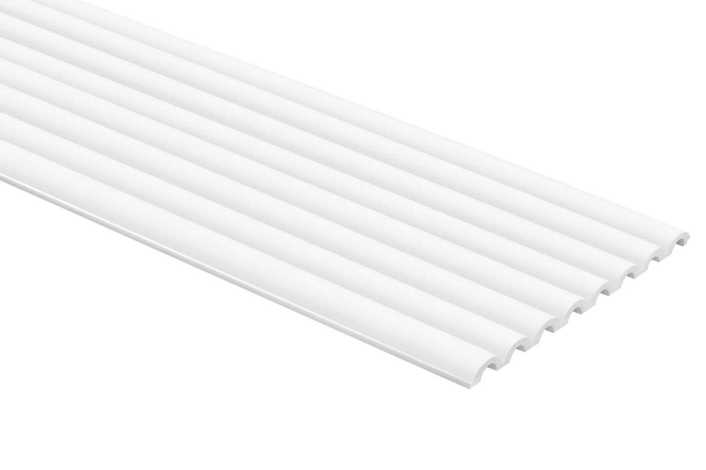 3D Väggpanel WP001T