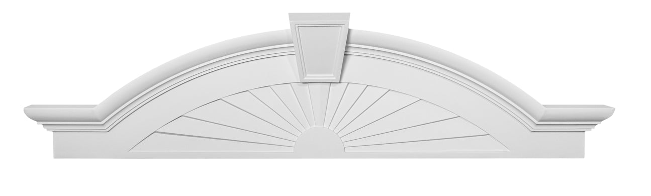 Dörröverstycke T113