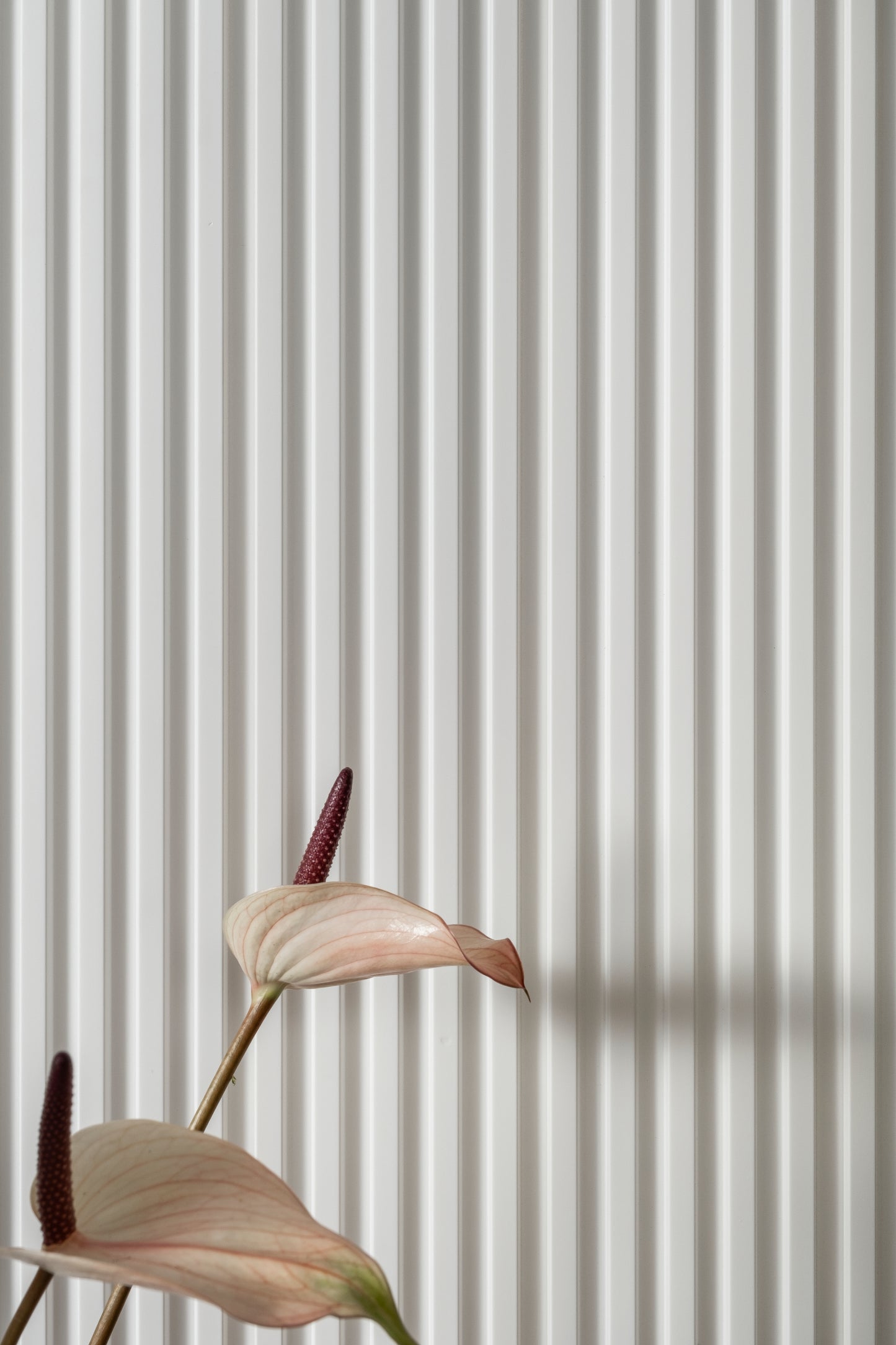 Revestimiento de pared 3D L0101T