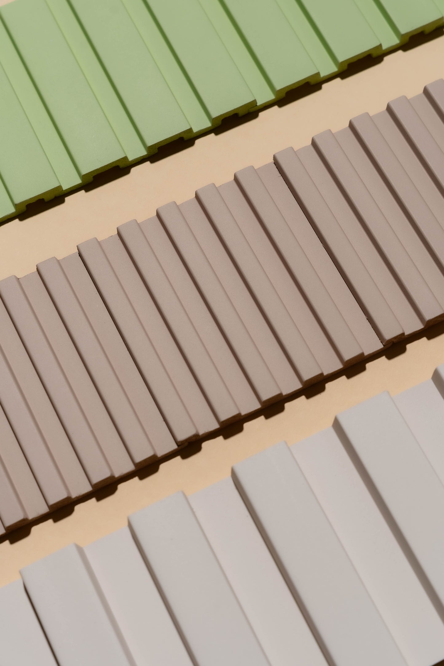 Revestimiento de pared 3D L0101T