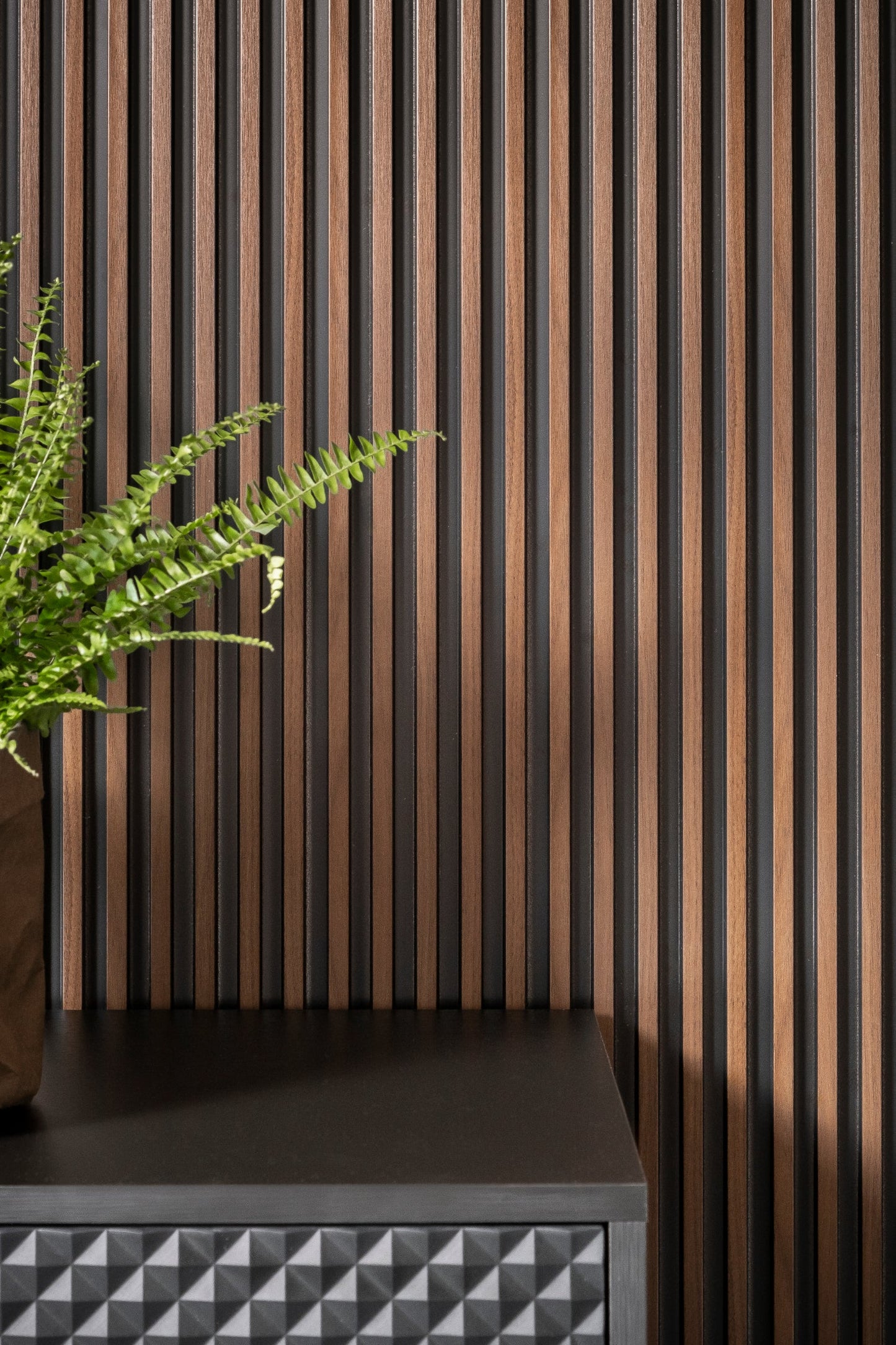 Revestimiento de pared 3D L0104T