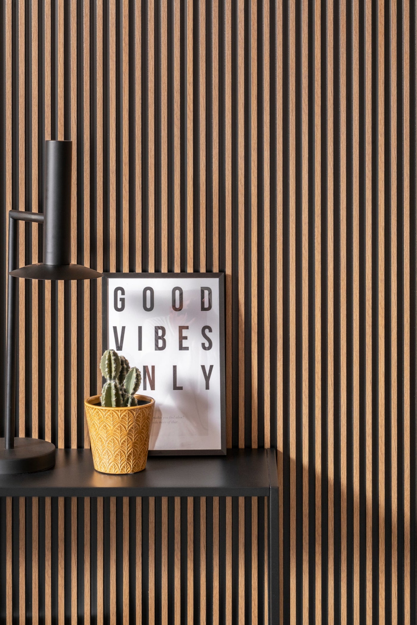 Revestimiento de pared 3D L0106T