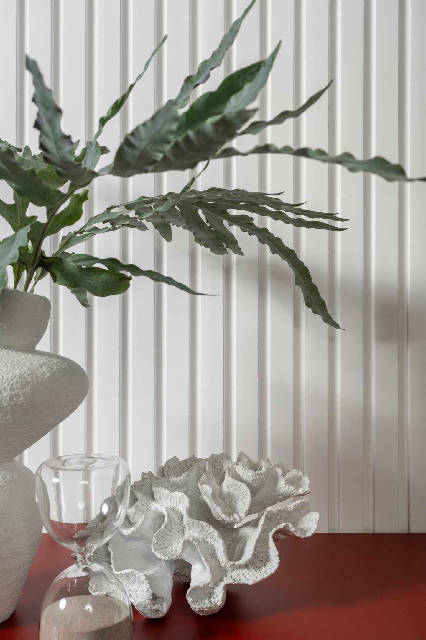 Revestimiento de pared 3D L0201T