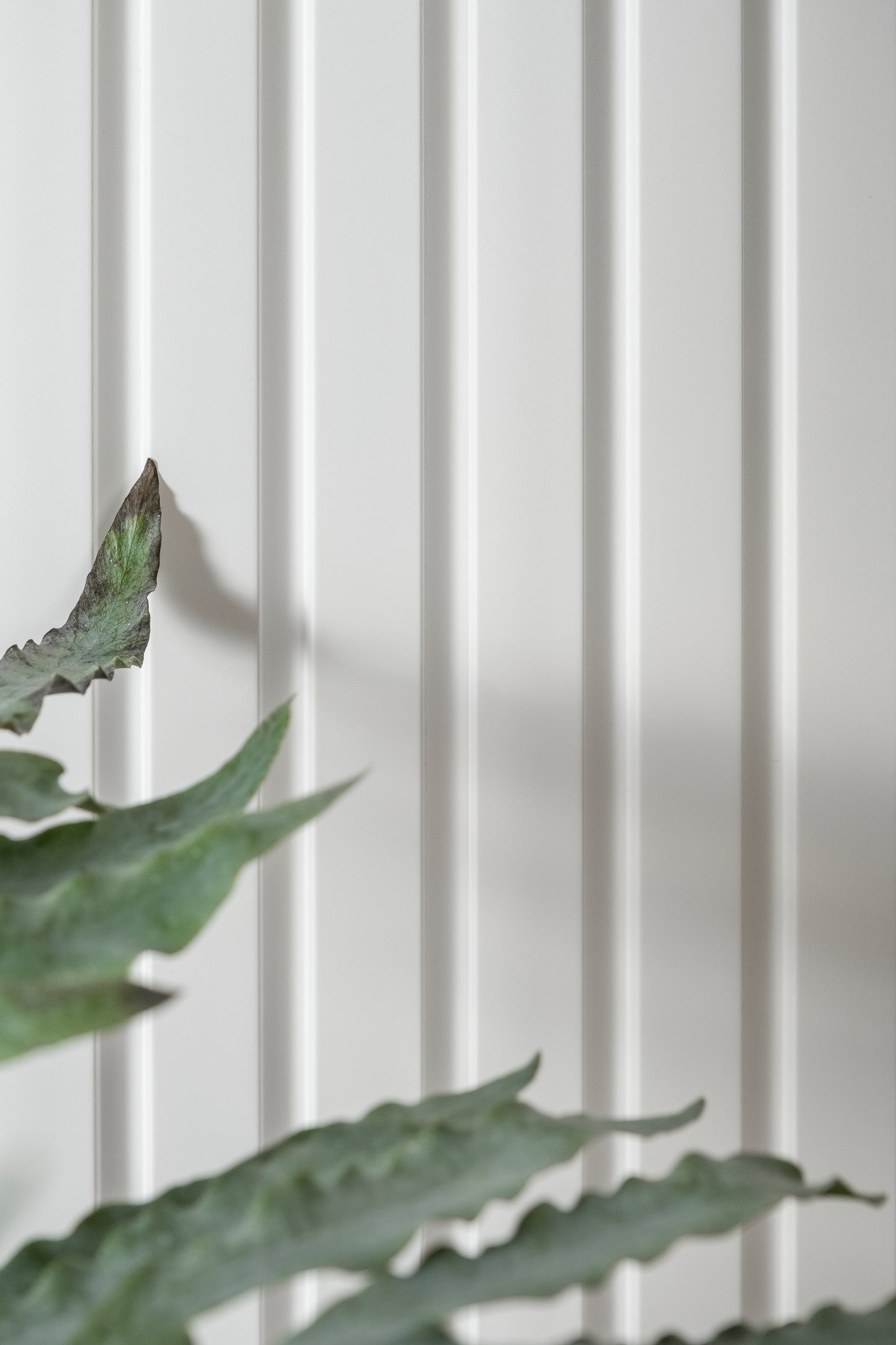 Revestimiento de pared 3D L0201T