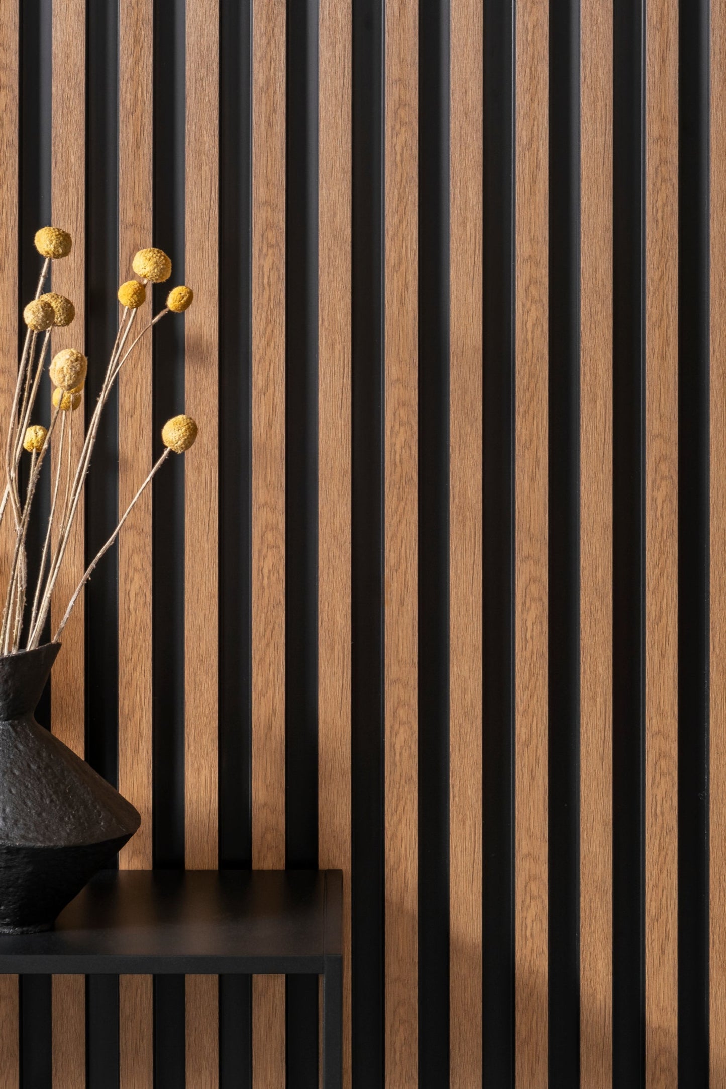 3D wall panels L0306T