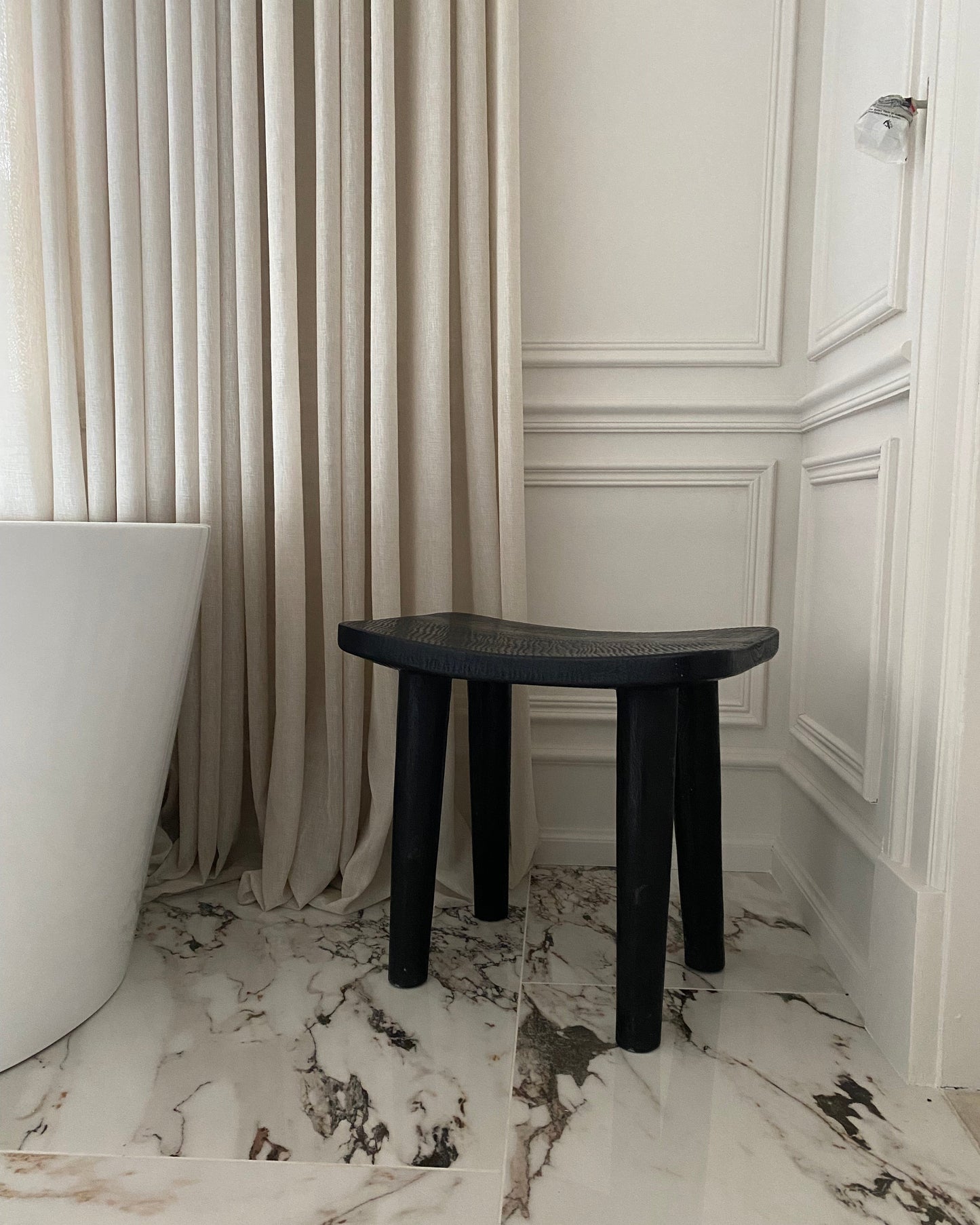 Moldura decorativa Z344