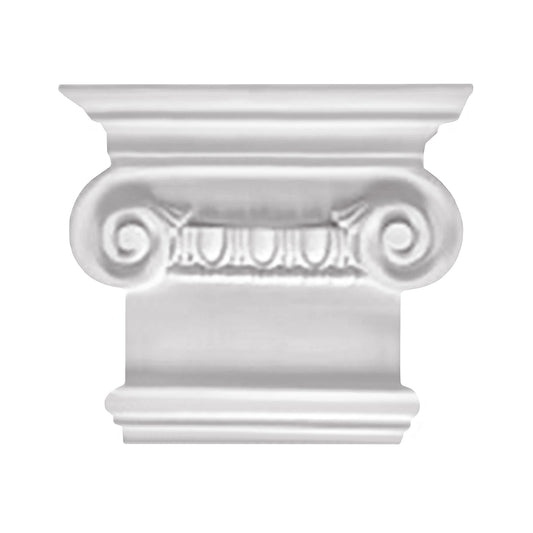 Kapitäl skaft PL258L