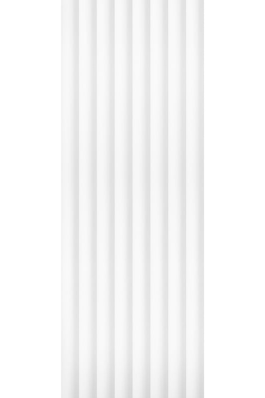 Provbit 3D Väggpanel WP001T