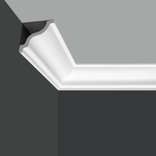 Provbit Taklist frigolit DP21