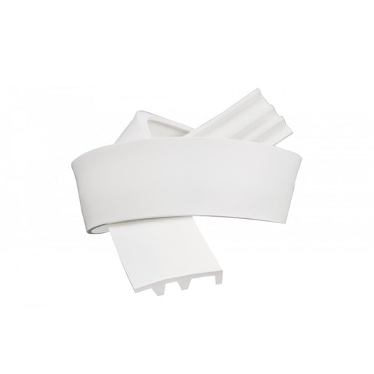 Provbit Taklist indirekt ljus KF505 Flex