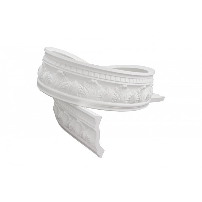 Provbit Taklist Z110 Flex