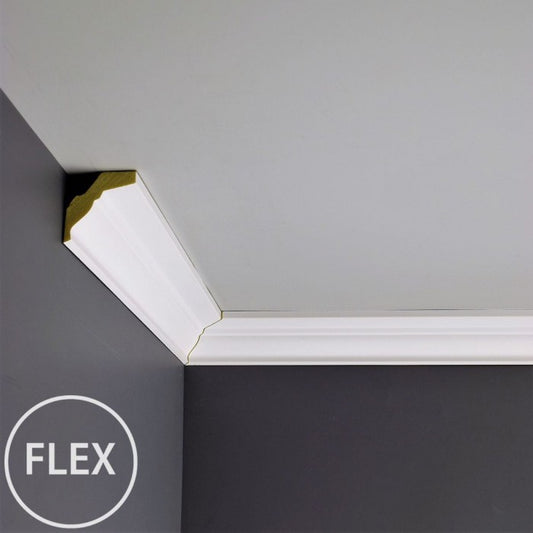 Provbit Taklist Z227 Flex