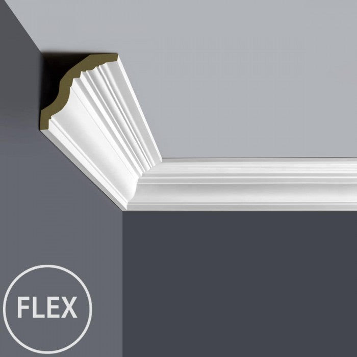 Provbit Taklist Z231 Flex