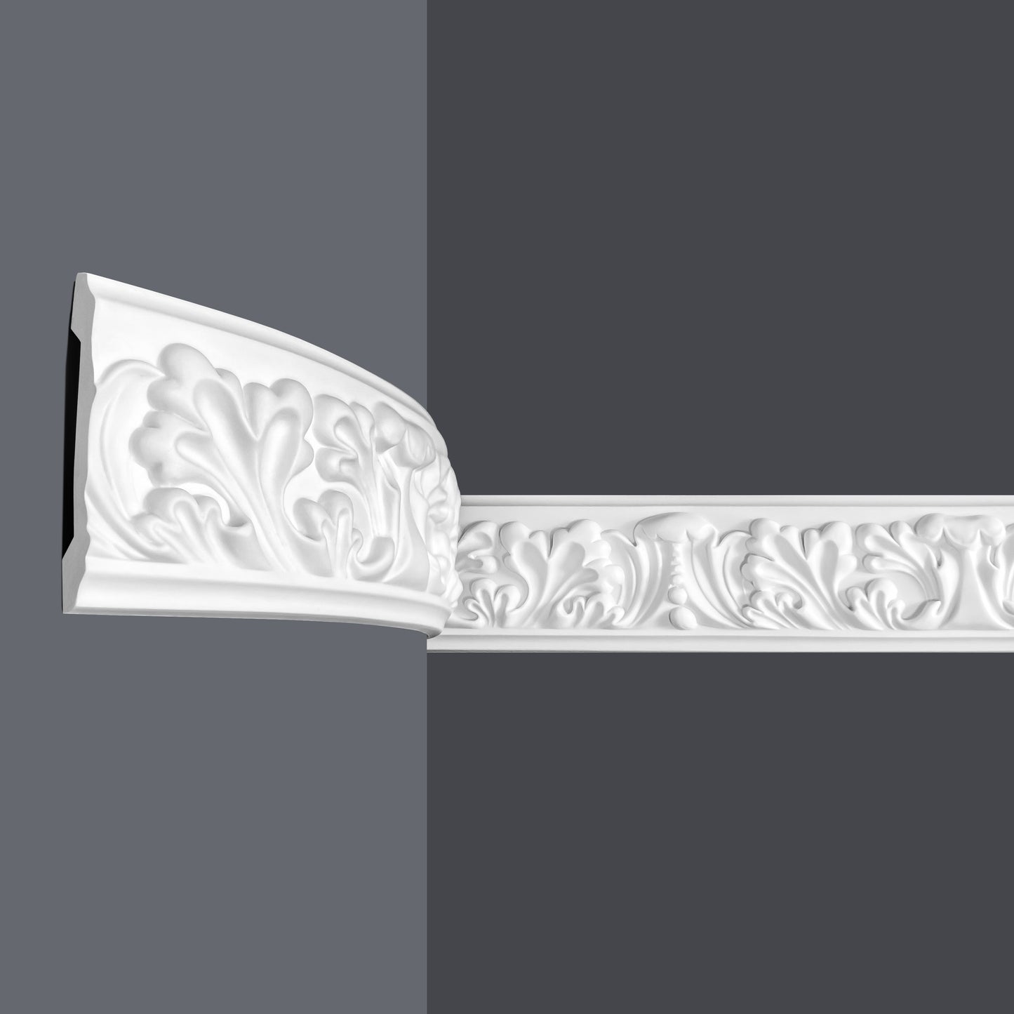 Wall moulding Z313 Flex